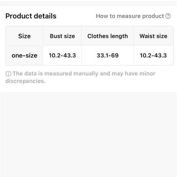 Purple Floral Pattern Torso Fishnet Bodysuit - Picture 7 of 8